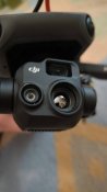 DJI Mavic 3T