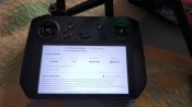 DJI Mavic 3T