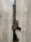 UAR-15