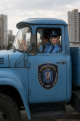 278f7561-338c-47af-887a-39dfb4c3b1b4.png