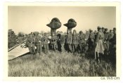Ju87 Piloten Notlandung6.jpg