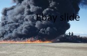 firefighter training2.jpg