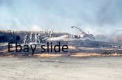 firefighter training5.jpg