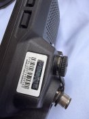 IMG_2808.jpeg