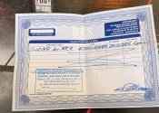 IMG_2817.jpeg