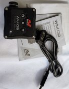 IMG_2795.jpeg