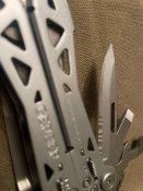 Мультитул Gerber Suspension NXT