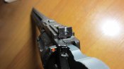 Crosman 357