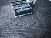 VTX з дрону ВТ 40