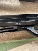 IMG_1289.jpeg