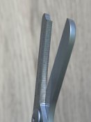 Leatherman Raptor Rescue
