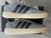 IMG_1201.jpeg