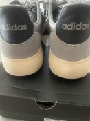IMG_1203.jpeg