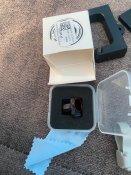 Аксесуари Dji mini2