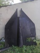 Шахеди 2 корпуси свіжі