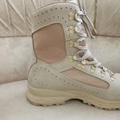 IMG_20260526_162936.jpg