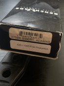 IMG_2515.jpeg