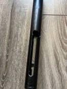 Залізо Haenel sports 49 a
