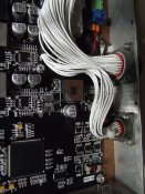 Блок PDU Шахед герань 2