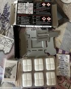 IMG_4247.jpeg