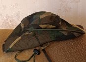 IMG_20260527_120858.jpg