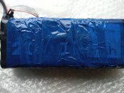 Акб для фпв SAMSUNG 6s4p