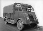 Renault  AHS 50 cv 2 t 1939.jpg
