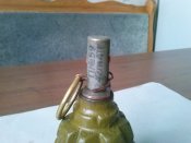 CAM00525.jpg