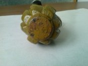 CAM00527.jpg
