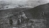 kuropatkin in liaoan.jpg