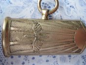 кортик 056.jpg