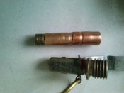 CAM00530.jpg