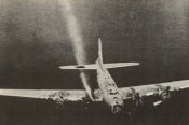 B17goingdownLK274.jpg