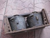 IMG_0222.JPG