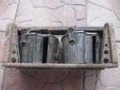 IMG_0221.JPG