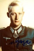 Waldemar_von_Gazen.jpg