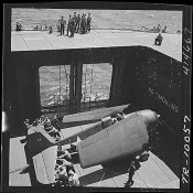 ff-hellcats-920-29.jpg