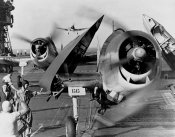 ff-hellcats-920-33.jpg