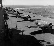 ff-hellcats-920-47.jpg