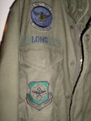 SAM_0657.JPG