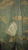 IMAG3677.jpg