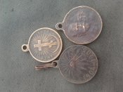 2014-02-09 16.09.42.jpg