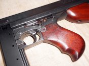 DSCN5211.JPG