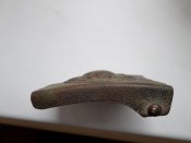 SAM_0801.JPG