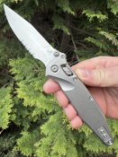 IMG_4183.jpeg