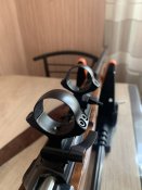 IMG_5074.jpeg