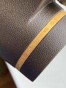 IMG_1223.jpeg