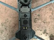 Autel evo max 4txe
