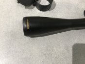 IMG_2464.jpeg