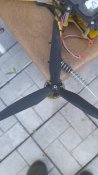 FPV 5